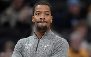 Embarrassing: Kim English Leaves UNC Days After Hire as Mike Malone Era Gets Weird Fast